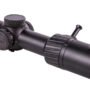 SM13140CR1_1.jpg SIGHTMARK PRESIDIO 1-6X24 30MM - SCOPE MATTE BLACK ILLUM RETCLE