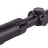 SM13140CR1_FRT-RIGHT-ANGLE.jpg SIGHTMARK PRESIDIO 1-6X24 30MM - SCOPE MATTE BLACK ILLUM RETCLE