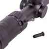 SM13140CR1_KEY-3.jpg SIGHTMARK PRESIDIO 1-6X24 30MM - SCOPE MATTE BLACK ILLUM RETCLE