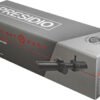 SM13140CR1_PKG.jpg SIGHTMARK PRESIDIO 1-6X24 30MM - SCOPE MATTE BLACK ILLUM RETCLE