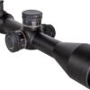 SM13141LR2_3.jpg SIGHTMARK PRESIDIO 3-18X50 - 30MM SCOPE MATTE BLACK LR2 RET