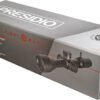 SM13141LR2_PKG_2.jpg SIGHTMARK PRESIDIO 3-18X50 - 30MM SCOPE MATTE BLACK LR2 RET