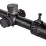 SM13141LR2_REAR-LEFT-ANGLE_2.jpg SIGHTMARK PRESIDIO 3-18X50 - 30MM SCOPE MATTE BLACK LR2 RET