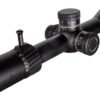 SM13141LR2_REAR-RIGHT-ANGLE_2.jpg SIGHTMARK PRESIDIO 3-18X50 - 30MM SCOPE MATTE BLACK LR2 RET