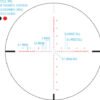 SM13141LR2_RETICLE.jpg SIGHTMARK PRESIDIO 3-18X50 - 30MM SCOPE MATTE BLACK LR2 RET