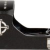 SIGHTMARK MINI SHOT A-SPEC M3 - MICRO REFLEX SIGHT RED ONLY