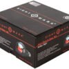 SIGHTMARK MINI SHOT A-SPEC M3 - MICRO REFLEX SIGHT RED ONLY