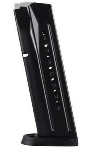 SMITH AND WESSON MAGAZINE M&P9 COMPACT 9MM 15RD