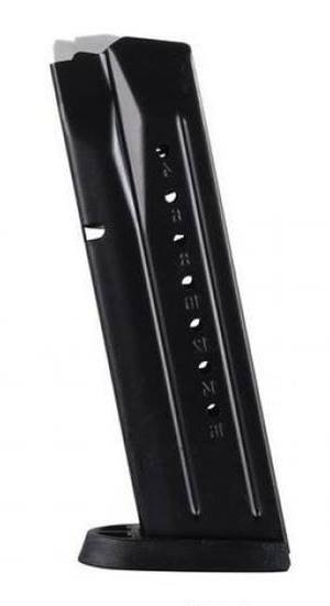 SM3008591-1.jpg SMITH AND WESSON MAGAZINE M&P9 COMPACT 9MM 15RD