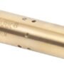 SIGHTMARK LASER BORESIGHT .30- - 06/.270/.25-06 W/BTTRY & CASE