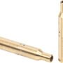 SIGHTMARK LASER BORESIGHT .30- - 06/.270/.25-06 W/BTTRY & CASE