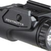 SIG WEAPONS LIGHT FOXTROT 1X - 450 M1913 BLACK