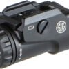 SIG WEAPONS LIGHT FOXTROT 1X - 450 M1913 BLACK