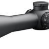 SIG SCOPE SIERRA6BDX 5-30X56 - 34MM BDX-R2 BLACK