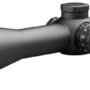SIG SCOPE SIERRA6BDX 5-30X56 - 34MM BDX-R2 BLACK