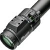 SIG SCOPE SIERRA6BDX 5-30X56 - 34MM BDX-R2 BLACK