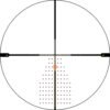 SIG SCOPE SIERRA6BDX 5-30X56 - 34MM BDX-R2 BLACK