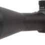 SIG SCOPE TANGO DMR 5-30X56MM - 34MM SF ILL FFP MOA MILLING