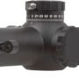 SIG SCOPE TANGO DMR 5-30X56MM - 34MM SF ILL FFP MOA MILLING