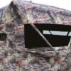30-06 OUTDOORS GND BLIND NATIV - SPIRIT 600D 48"X48"X62" CAMO