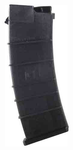 SGM TACTICAL MAGAZINE SAIGA - 410GA 15RD FITS SAIGA