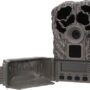 STEALTH CAM TRAIL CAMERA - BROWTINE 18MP/480 VIDEO