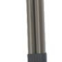 STEALTH CAM TRAIL CAM MOUNTING - STICK 34" HIGH STEEL