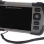 STEALTH CAM CARD VIEWER - W/4.3" LCD SCREEN