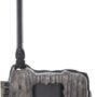 STEALTH CAM TRAIL CAMERA - DECEPTOR CELLULAR 40MP DUAL