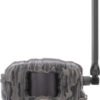 STEALTH CAM TRAIL CAMERA - FUSION X-PRO CELLULAR 36MP