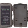 STEALTH CAM TRAIL CAMERA - FUSION X-PRO CELLULAR 36MP