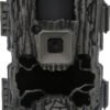 STEALTH CAM TRAIL CAM GMAX32 - 32MP/1080HD VIDEO CAMO IR