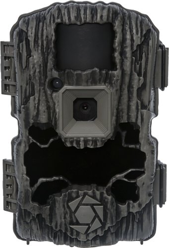 STEALTH CAM TRAIL CAM GMAX32 - 32MP/1080HD VIDEO CAMO IR