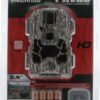 STEALTH CAM TRAIL CAM PREVUE - 26MP/720P CAMO BATTERY/SD CD