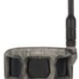 STEALTH CAM REVOLVER TRAIL CAM - CELLULAR 36MP 360 DEGREE