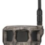STEALTH CAM REVOLVER PRO CAM - CELLULAR 40MP 360 DEGREE