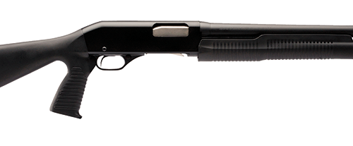 SAVAGE ARMS 320 SEC 20/18.5 PISTOL GRIP