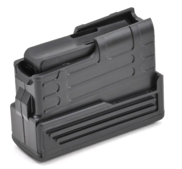 SAVAGE ARMS MAGAZINE 220 SLUG GUN BLUED