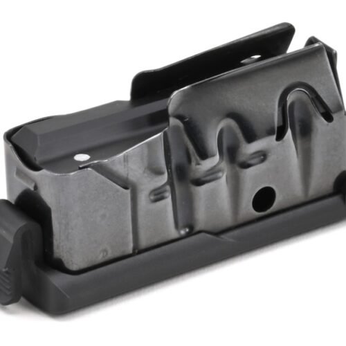 SV55231.jpg SAVAGE ARMS MAGAZINE AXIS 22-250 BLUED