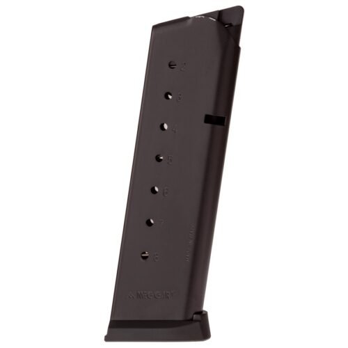 TA358001301.jpg TAURUS MAGAZINE 1911CMDR 45ACP 8RD