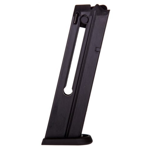 TA358001701.jpg TAURUS MAGAZINE TX22 22LR 16RD