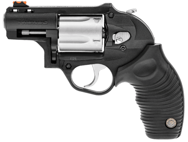 TA605PLYSS2.png TAURUS 605 POLYMER 357MAG SS 5SH 2"