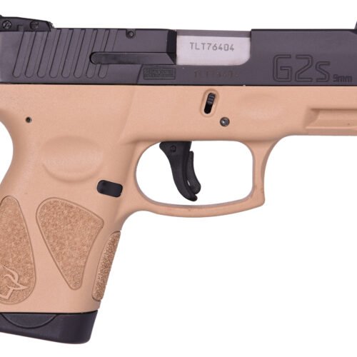 TAG2ST.jpg TAURUS G2S 9MM BLK/FDE 3.2" 7+1 #