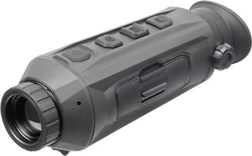 TAIP253842.jpg AGM TAIPAN V2 25-384 THERMAL - MONOCULAR 384X288 50HZ 12MICRN