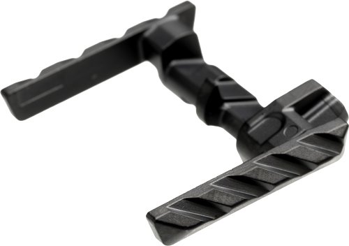 TYRANT CNC SIG P365 SAFETY - SELECTOR BLACK