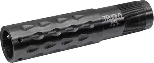 TRUGLO CHOKE TUBE HEADBANGER - LR WIN WINCHOKE/ACCUCHOKE 20GA