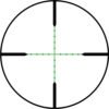 TRUGLO EMINUS 6-24X50MM SCOPE - 30MM TUBE IR ML W/1PC MOUNT DO