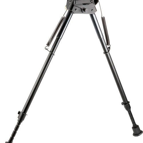 TRUGLO TAC-POD 13-23" PIVOTING - WITH PICATINNY RAIL ADAPTER