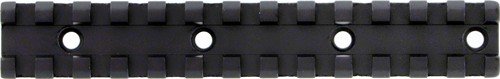 TG8941A.jpg TRUGLO SCOPE/RED DOT MOUNTING - ADAPTER REMINGTON SHOTGUNS