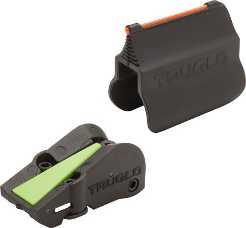 TG940.jpg TRUGLO FAST TURKEY SIGHT - UNIVERSAL